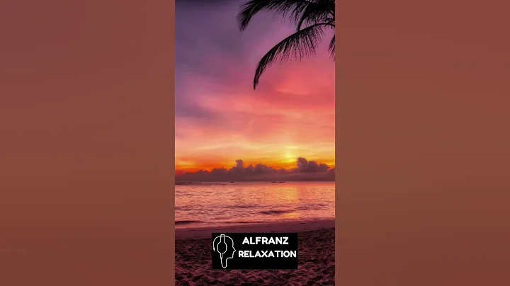 Morning Meditation for Gratitude | #Shorts