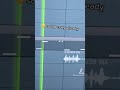 TIK TOK BEAT TUTORIAL TIK TOK BEAT TUTORIAL