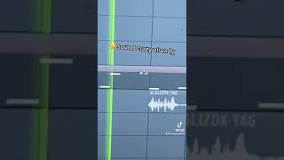 TIK TOK BEAT TUTORIAL!