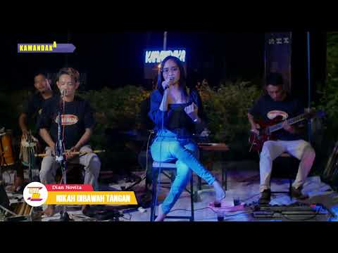 Introductieles Fiqh al-Nikkah