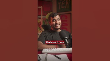 DSA won’t be enough in 2028.