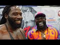 L.A. FIT EXPO 2022 | CRAZY TURNOUT 🤪 | Kali Muscle