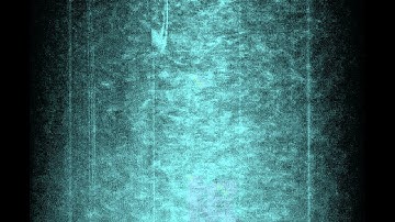 Turbulence in Taylor Couette at 596fps