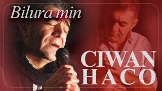 Ciwan Haco - Bêje Resimi