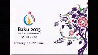 watch LIVE 3x3Basketball | Baku 2015 European Games on HD TV screenshot 5