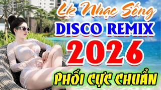 Download Lagu LK Nhạc Sống Thôn Quê Mới Nhất 2026 CẢ XÓM PHÊ - LK Nhạc Sống Disco Quê Hương Ngọt Ngào TOÀN BÀI HAY Download Lagu LK Nhạc Sống Thôn Quê Mới Nhất 2026 CẢ XÓM PHÊ - LK Nhạc Sống Disco Quê Hương Ngọt Ngào TOÀN BÀI HAY