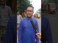 Jara ekhono subscribe koren nai, now is the time! 😎II এখনো সাবস্ক্রাইব করেননি? করে ফেলুন এখনই! 🔔