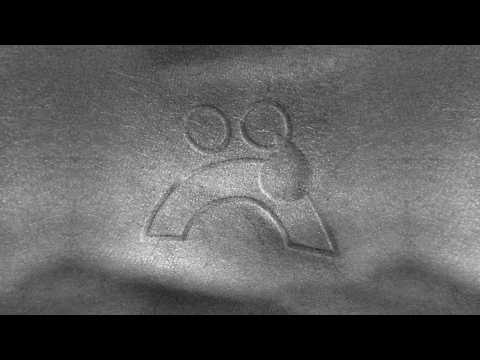 Owl Vision - BODYCORE