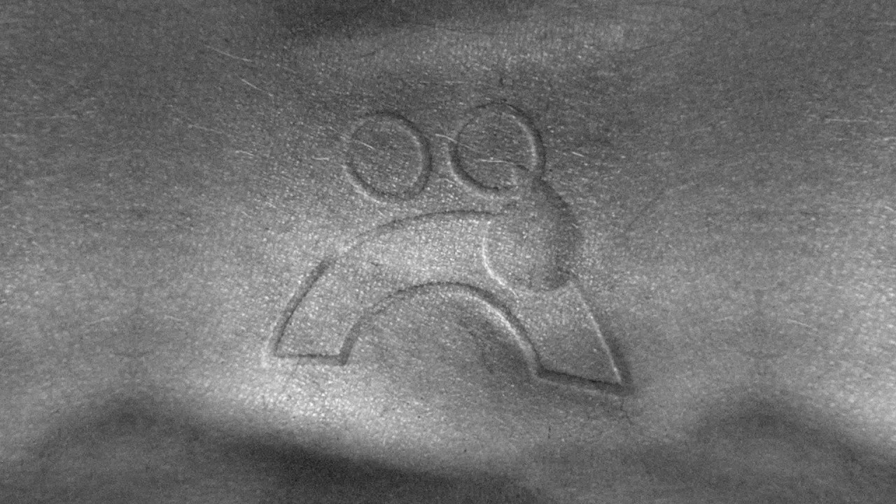 Owl Vision - BODYCORE auf YouTube ansehen Owl Vision - BODYCORE auf YouTube ansehen