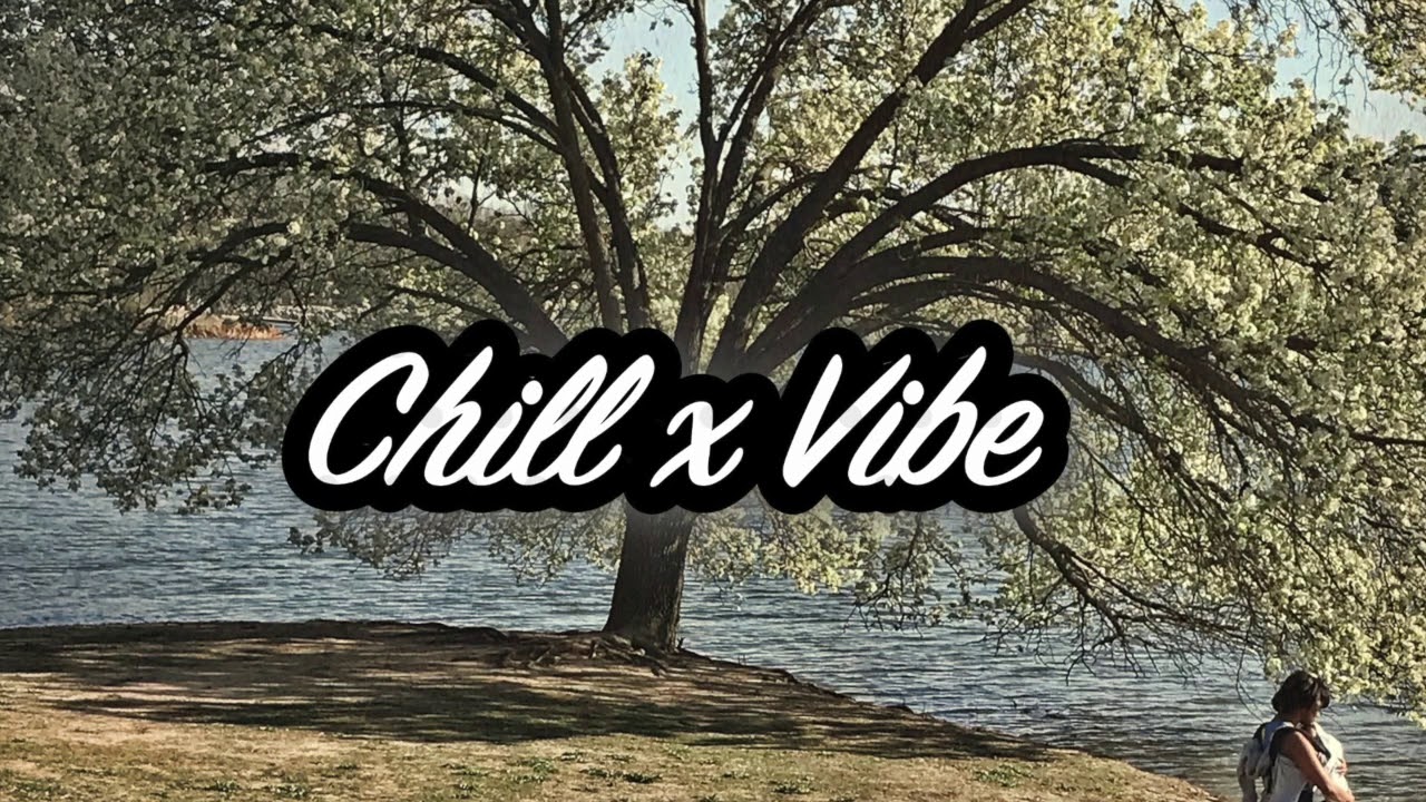 Watch D-Money | Chill x Vibe(Prod. Pilgrim) on YouTube Watch D-Money | Chill x Vibe(Prod. Pilgrim) on YouTube