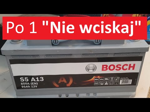 Видео: Ариутгах татуургын хажуугийн хэсгийг солиход хэр үнэтэй вэ?