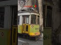 Portugal Walk #lisbon #portugal #lisboa #europe #lisbonportugal #shots #viral #trending #fypシ゚viral