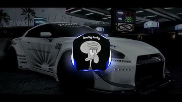 DJ CAMPURAN VIRAL TIK TOK TERBARU 2025 FULL BASS JEDAG JEDUG MENGKANE