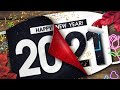 New Year Quotes 2021 | New Year Wishes 2021 |  Happy New Year Message 2021