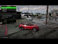 XV-TRAINER MENU FOR GTA 5 SINGLEPLAYER
