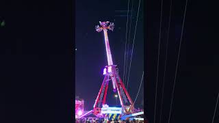 State fair of Texas 2025 🥳