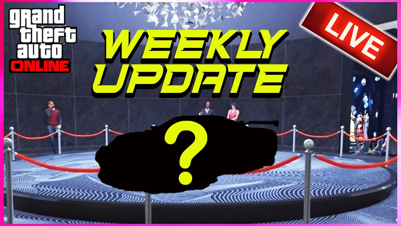 GTA 5 Online| New Lucky Wheel Podium Car, Really no car again!!!!!!!!