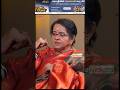Shirtless Wheelchair Scene | Mallika Sukumaran Exclusive Podcast I | Milestone Makers | #shorts
