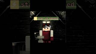 Edit Bloxd.io Staristal Vs Maverick