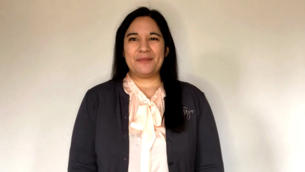 Cherokee Storytelling: The Hummingbird and the Crane