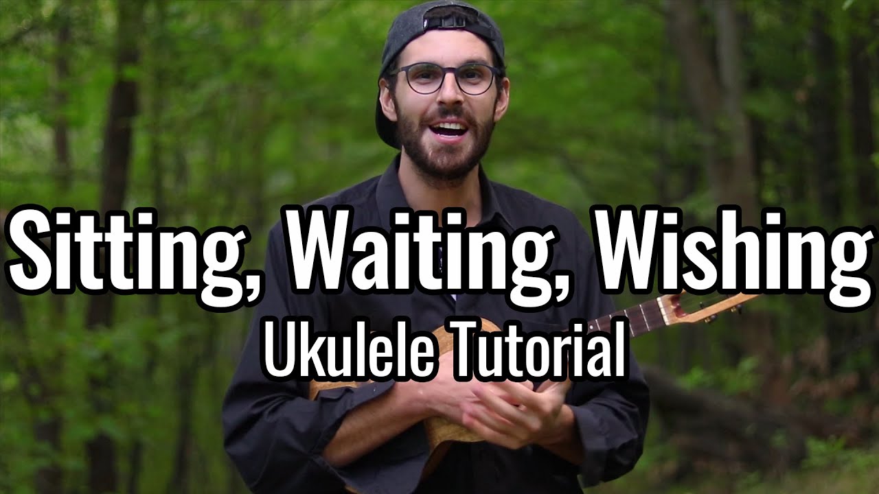 Arctic Monkeys - The Bakery Ukulele Chords - Ukulele Cheats