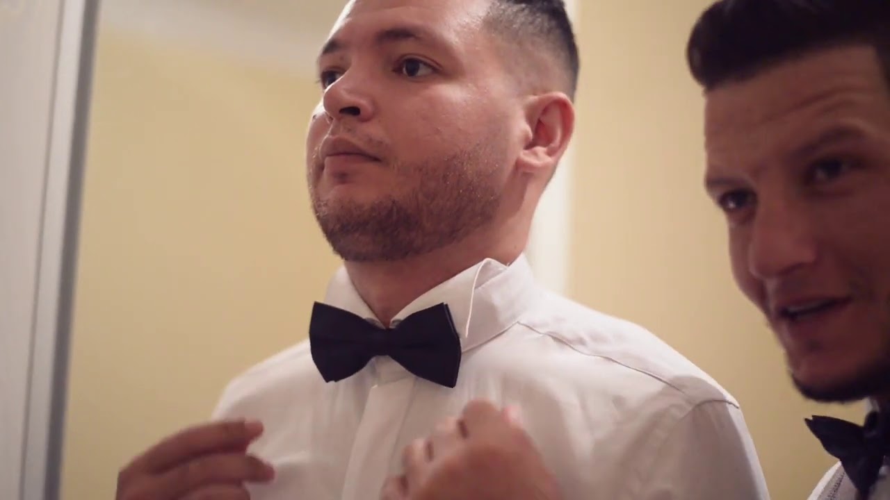 جديد أعراس عزابة ❤ زاكي بولزاز .