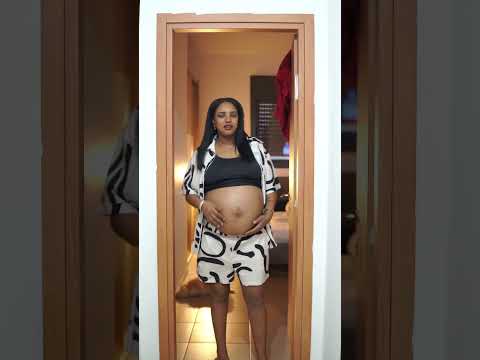 עברו 5 חודשים ושכחתי להעלות את זה לפה אז קחו 