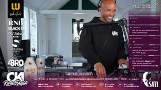 Download Lagu DJ SIM X DJ OKI - U Remind Me #9 RNB \u0026 HIP HOP ( instagram.com/deejaysim \u0026 mixcloud.com/deejaysim ) MP3