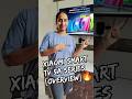 Xiaomi Smart TV 5A Series (32/40/43 Inch) 🚀 | Complete Overview