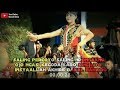 Jatil Cantik Ponorogo Story Wa Terbaru