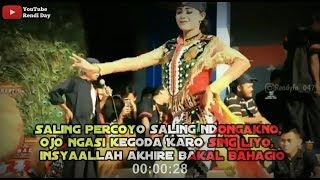 Jatil Cantik Ponorogo Story Wa Terbaru