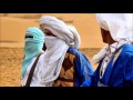 Chants sahraoui du maroc   sahara marocain nmout 3lik ya bladii