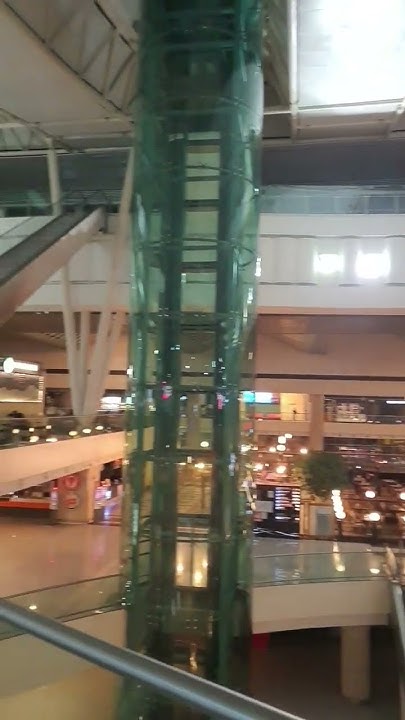 аэропорт Эсенбога, Анкара , Турция, Esenboga airport, Ankara, Turkey ...