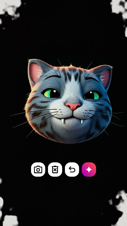 Drawing a cat 🐈‍⬛ #music #summer #song #trend #art #shortvideo #trending #like