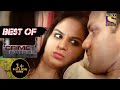 Best Of Crime Patrol - The Marriage Betrayal - Full Episode