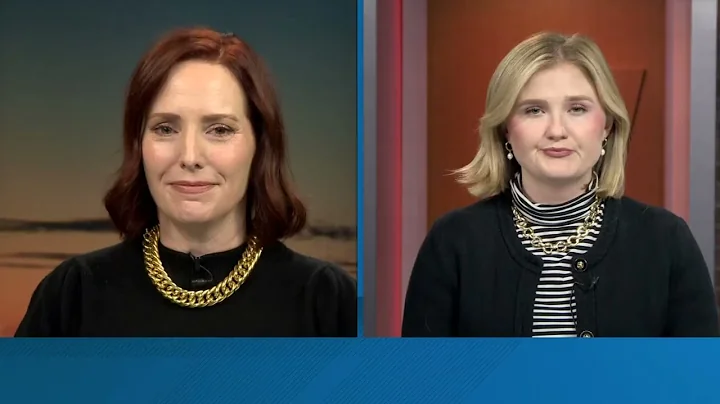 City Council meeting disrupted by immigration protest after launch of 'Know Your Rights' portal