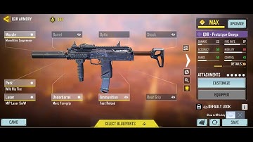 SOLO VS SQUAD | QXR HIGHLIGHTS #garena #callofdutymobile #codm #codmobile #codmbr #battleroyale