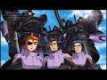 ラブライブ!someday of my life ガンダムSEEDOP風【MAD】