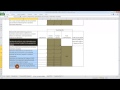 video aplicativo evaluaci´on sanitaria