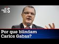 CPI nega convocação de Carlos Gabas, ex-secretário do Consórcio Nordeste