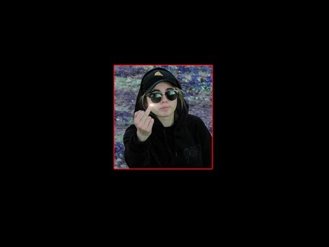 ЛИЗЗКА — ДИСС НА АТЕВУ (СКАЧАТЬ МУЗЫКУ)