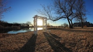 Nebraska Association of Bed and Breakfasts are the Better Way To Stay