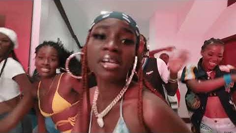 Ding Dong - Bounce Remix (DJ Veneto)