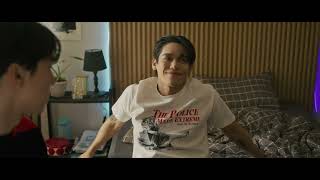 [ Pilot] The Sun From Another Star อาทิตย์ดาวตก | STUDIO WABI SABI