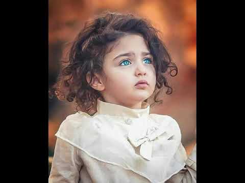 جذبني ماشفت مثله كلب عقلي عقل طفله