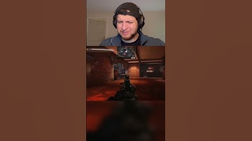 #1 CODM PLAYER IN THE WORLD #callofdutymobile #codm #codmobile