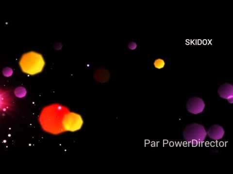 طال الضر عليا أغنية للفنان عبد الحكيم بو عزيز تدللت في البلدان Abdelhakim Bouaziz