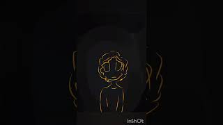 Sad Gregor And Ares Animation — Come Back Soon #gregortheoverlander #gregor #ares #sad #animation