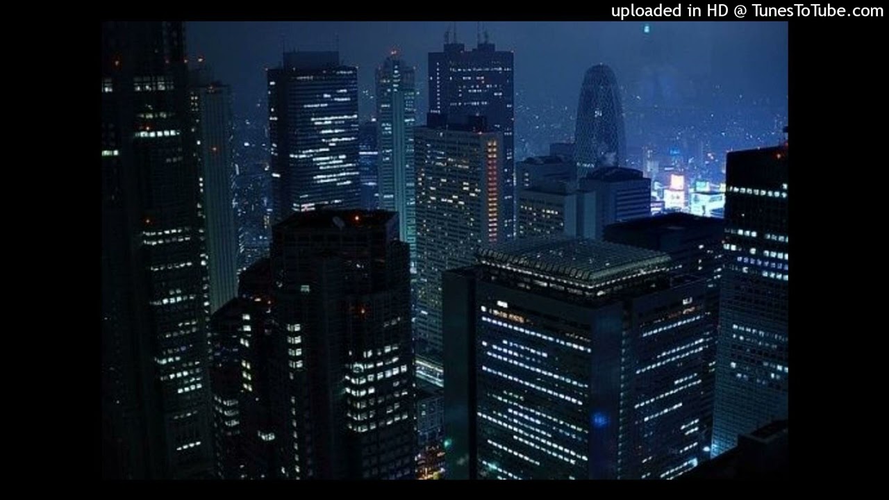 BENJICOLD + NEW WAVE type beat [XP2] - @taicypher7