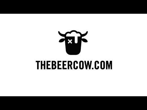 Vídeo: 12 Cervezas Artesanales Que Debes Probar En Denver
